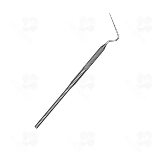 30 ISO Root Canal Spreader (020010030)